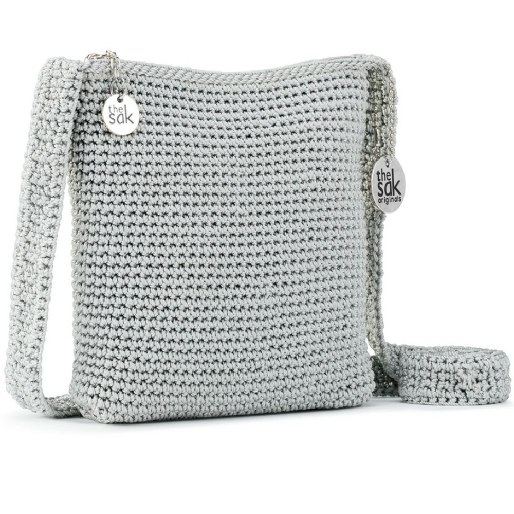 The Sak Rad Crossbody